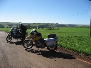 IMG_5465 Parana fields.11.JPG